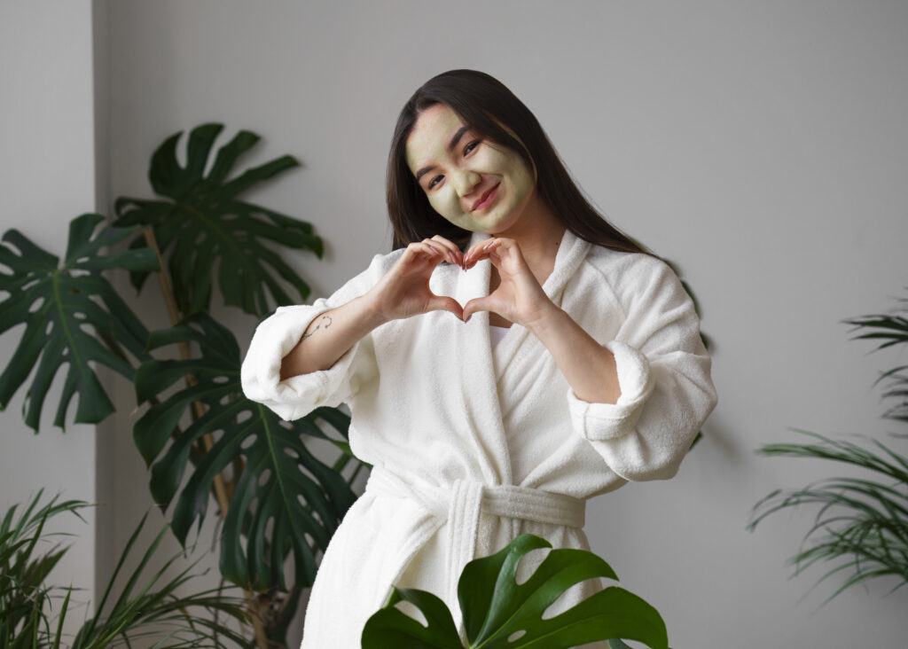 Marketing para psicologos