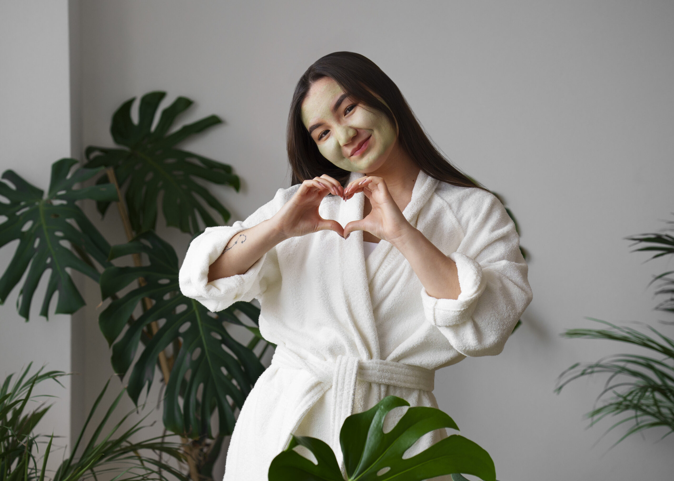 Marketing para psicologos